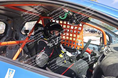 media/Oct-25-2025-CalClub SCCA (Sat) [[34c778dfbe]]/Around the Pits/